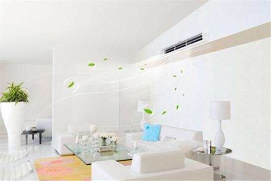 地庫潮濕的危害及解決辦法，地庫除濕器