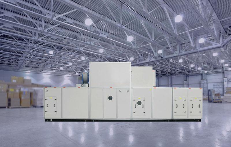 多雨時(shí)節(jié)易潮濕霉變，雞場管理請(qǐng)務(wù)必做好這6點(diǎn)！