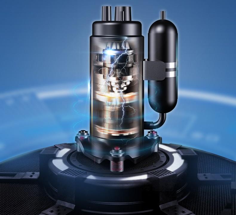 先跟人家走，再讓人家跟你走