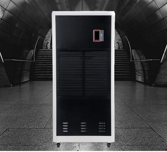 千元內(nèi)除濕機，首選伊島電器