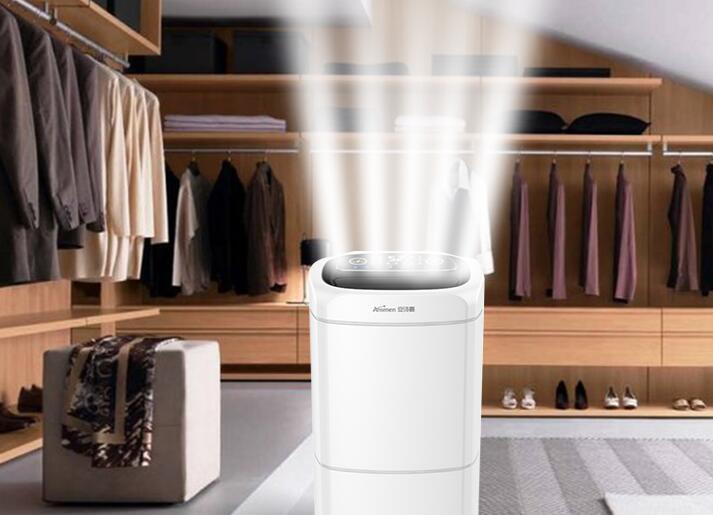 別墅地下室潮濕發霉，如何拯救？