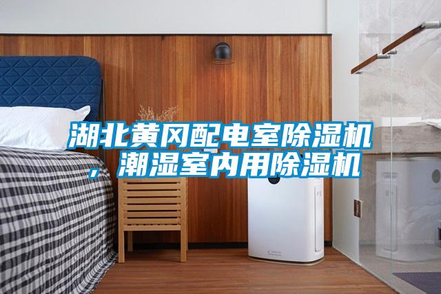 湖北黃岡配電室除濕機，潮濕室內(nèi)用除濕機
