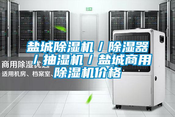 鹽城除濕機(jī)/除濕器/抽濕機(jī)/鹽城商用除濕機(jī)價格