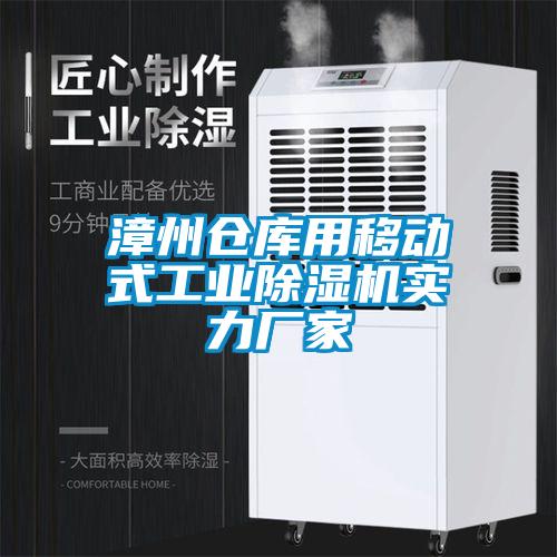 漳州倉庫用移動(dòng)式工業(yè)除濕機(jī)實(shí)力廠家