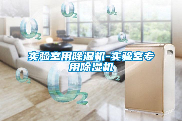 實驗室用除濕機(jī)-實驗室專用除濕機(jī)