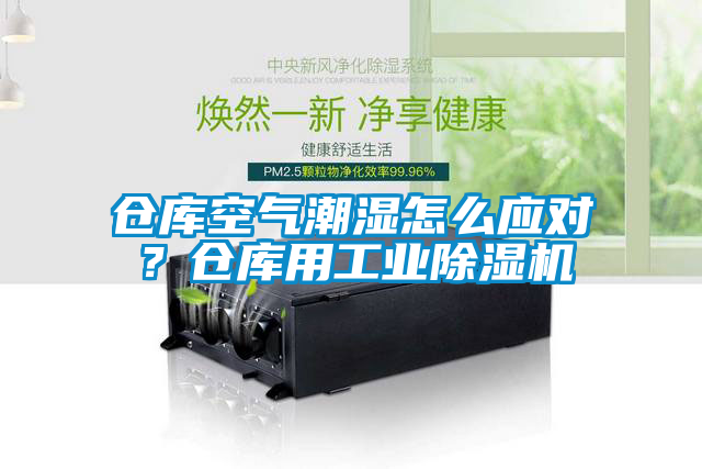 倉庫空氣潮濕怎么應(yīng)對？倉庫用工業(yè)除濕機