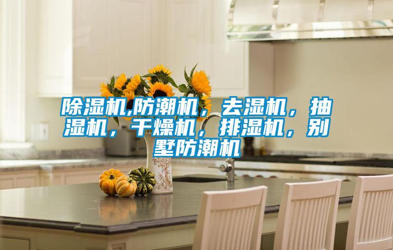 除濕機(jī),防潮機(jī)，去濕機(jī)，抽濕機(jī)，干燥機(jī)，排濕機(jī)，別墅防潮機(jī)