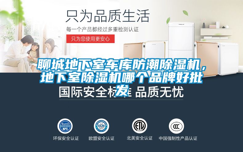 聊城地下室車(chē)庫(kù)防潮除濕機(jī)，地下室除濕機(jī)哪個(gè)品牌好批發(fā)