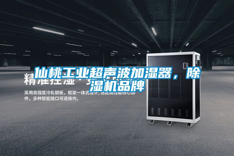 仙桃工業(yè)超聲波加濕器，除濕機(jī)品牌