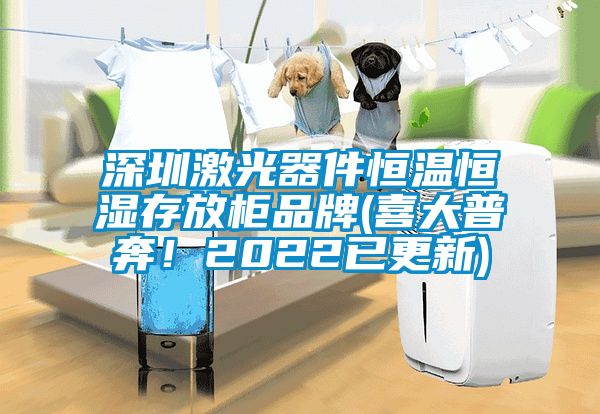 深圳激光器件恒溫恒濕存放柜品牌(喜大普奔！2022已更新)